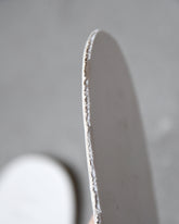 Size adjustment insole for shoes / サイズアジャストインソール / ER5515